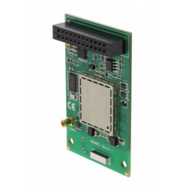 Eaton COM-SD-GSM - Plug on digital communicator by GSM Eaton COM-SD-GSM - Plug on digital communicator by GSM